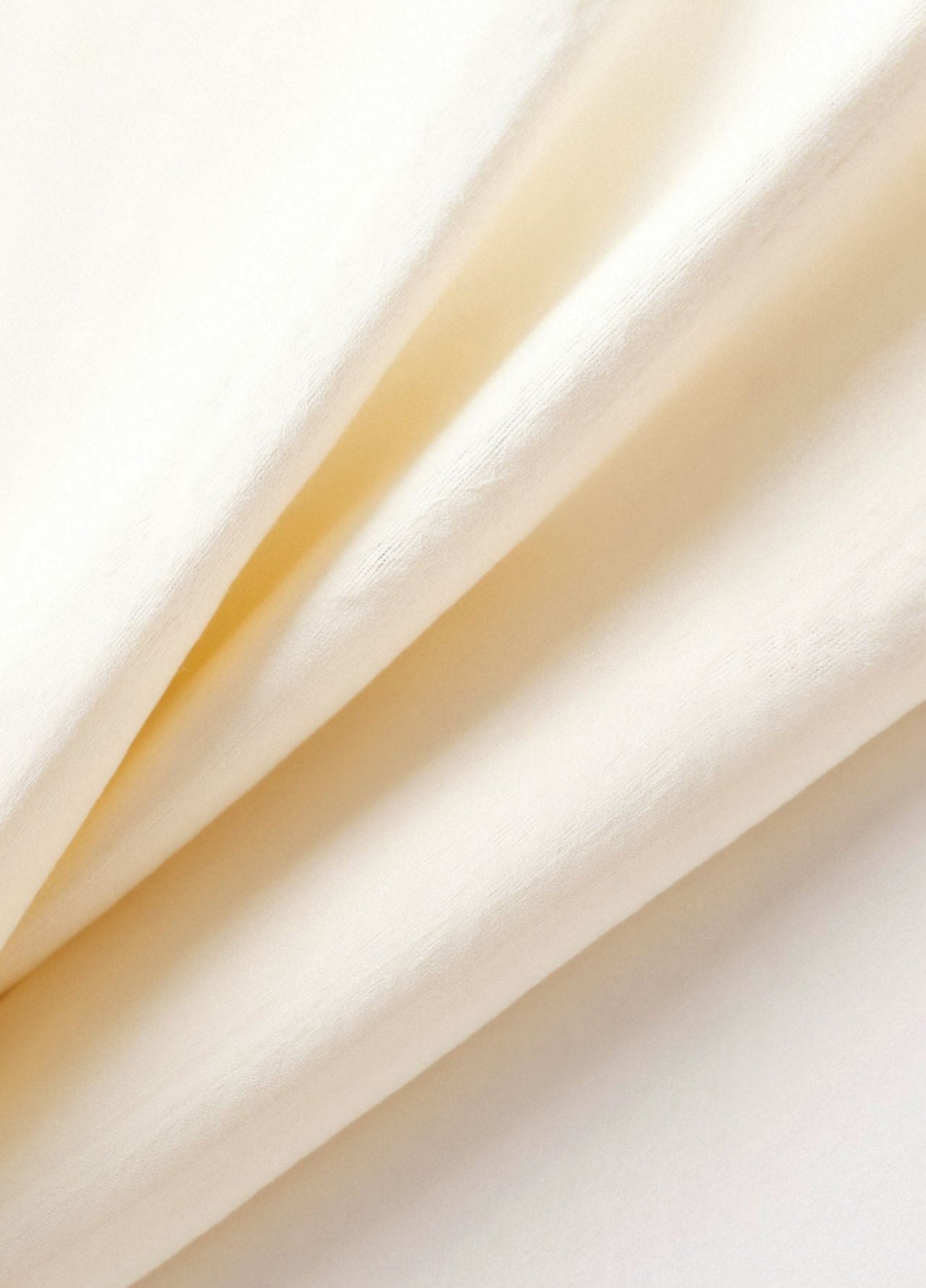 Breathable Slim Fit Polo – Tailored Soft-Blend Design