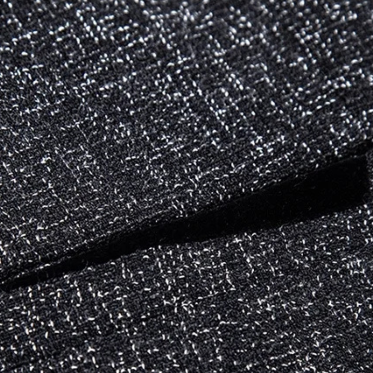 The Hampton Men’s Breathable Suit Business Casual Work Jacket