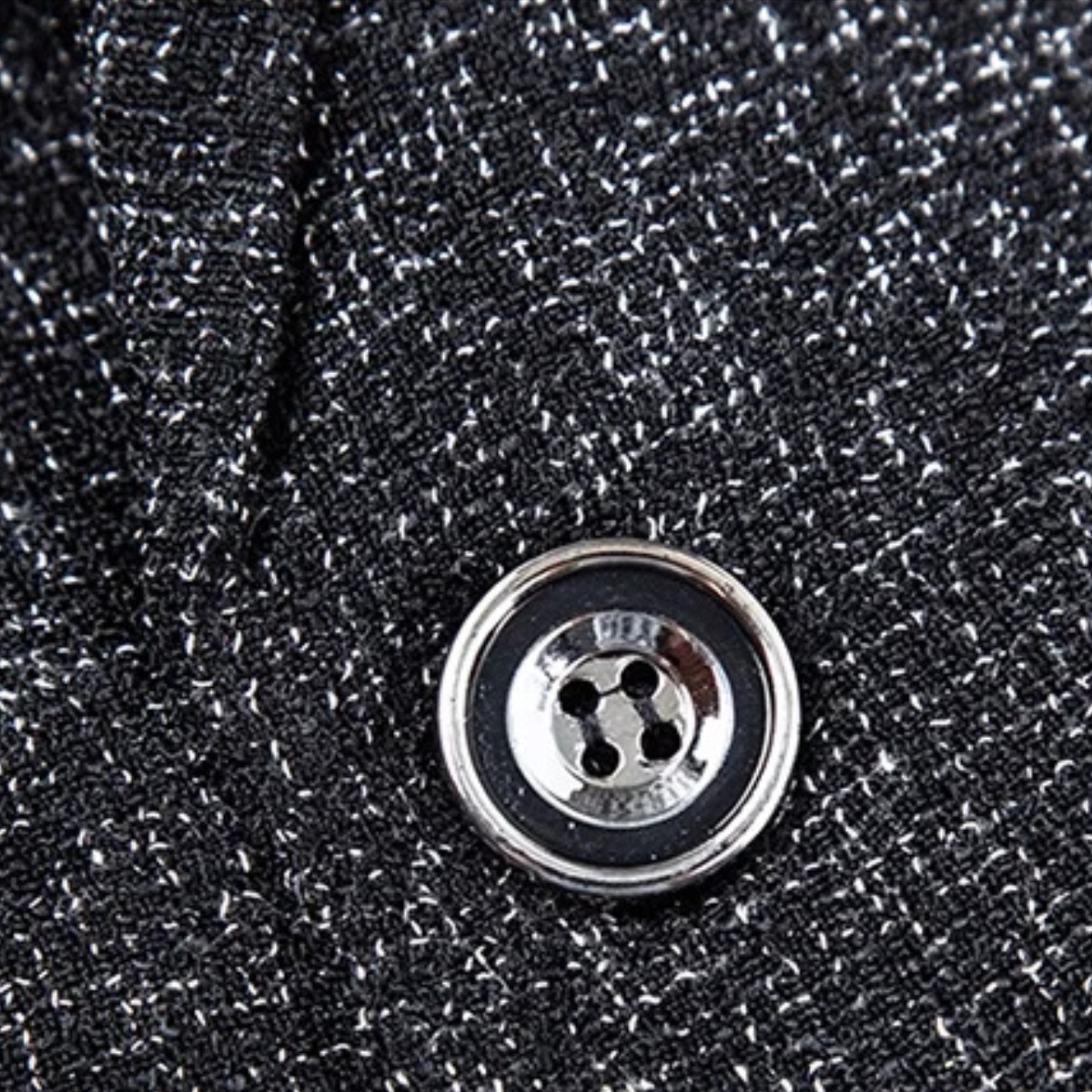 The Hampton Men’s Breathable Suit Business Casual Work Jacket