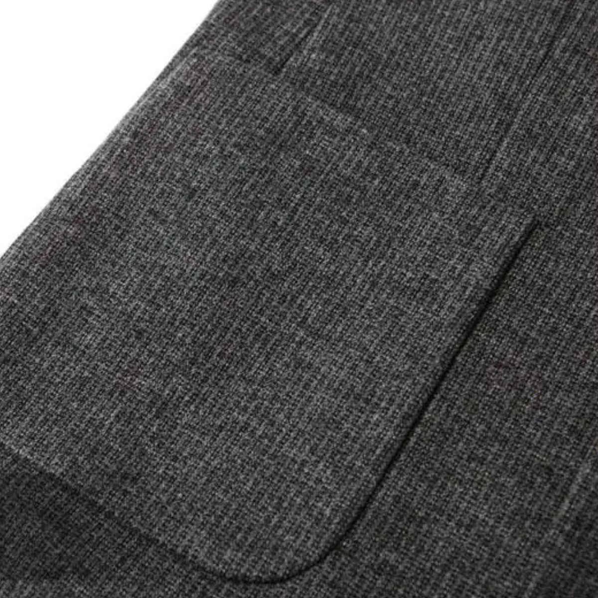 The Berkshire Men’s Trendy Slim Fit Business Casual Work Jacket