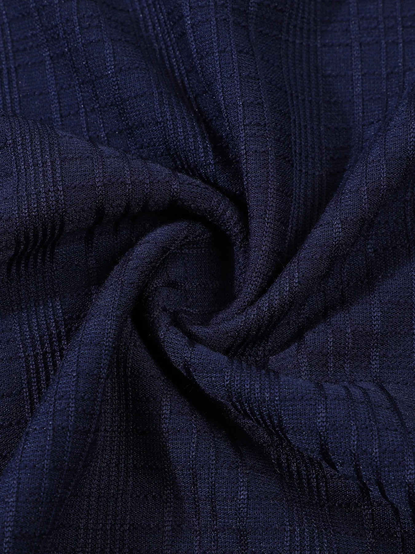 Men’s Beach Outfit Set – Short Sleeve Top and Relaxed Pants